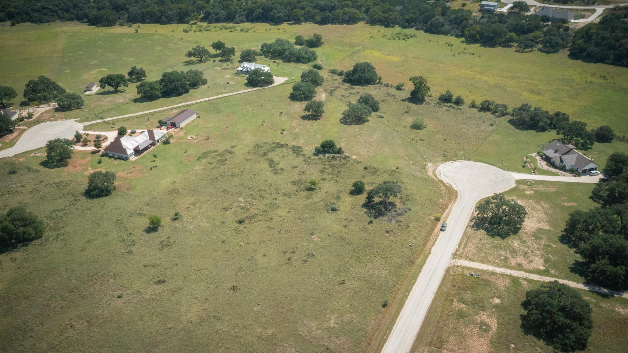 TBD ( LOT 734)  Salt Grass Trail Trl, Bandera, TX 78003 — photo 1