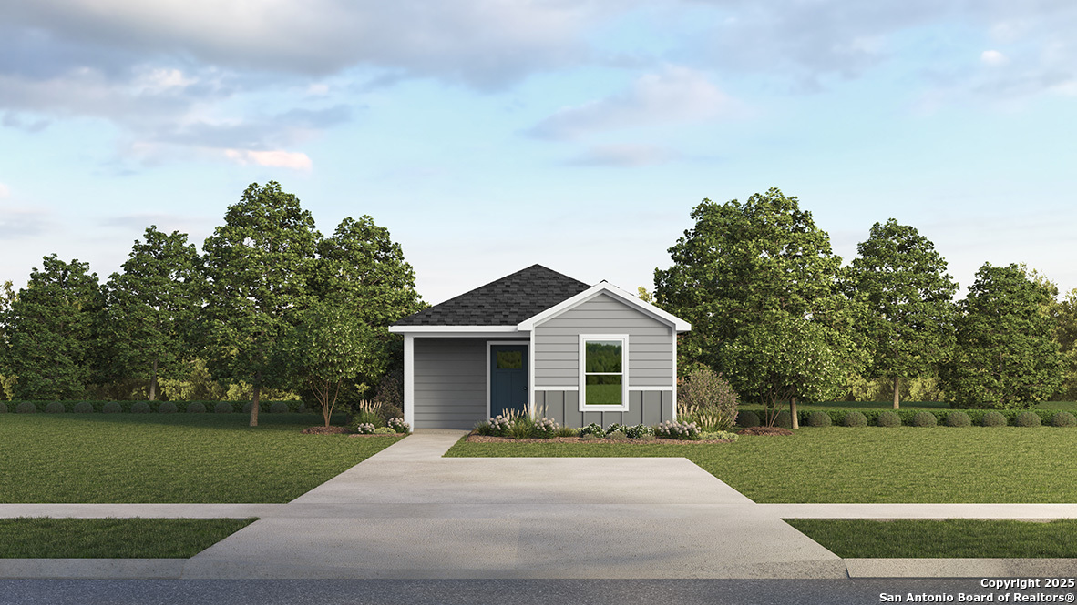 15007 Pink Quill, San Antonio, TX 78221 — photo 1