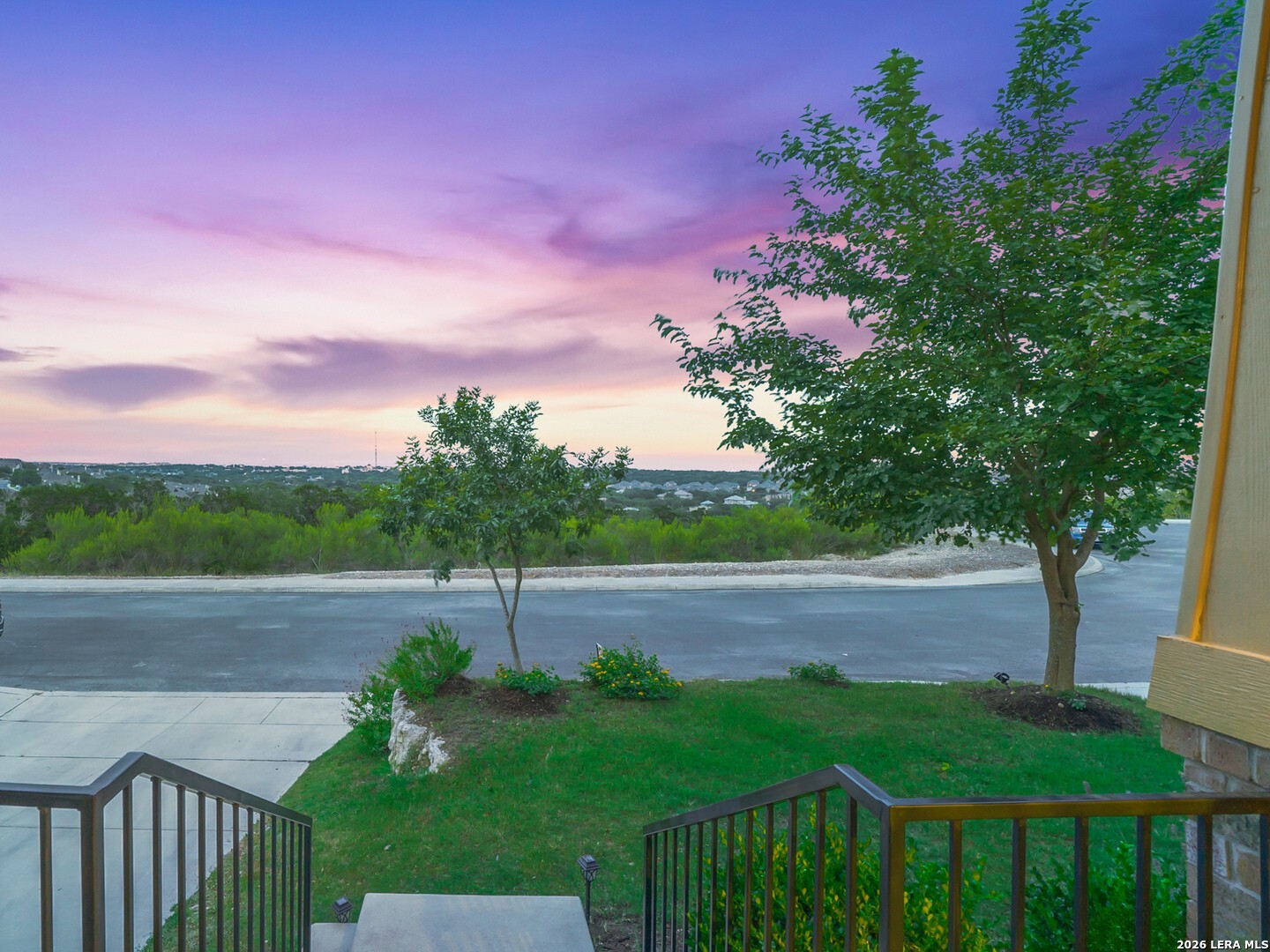 23619 Sunset Peak, San Antonio, TX 78258 — photo 1