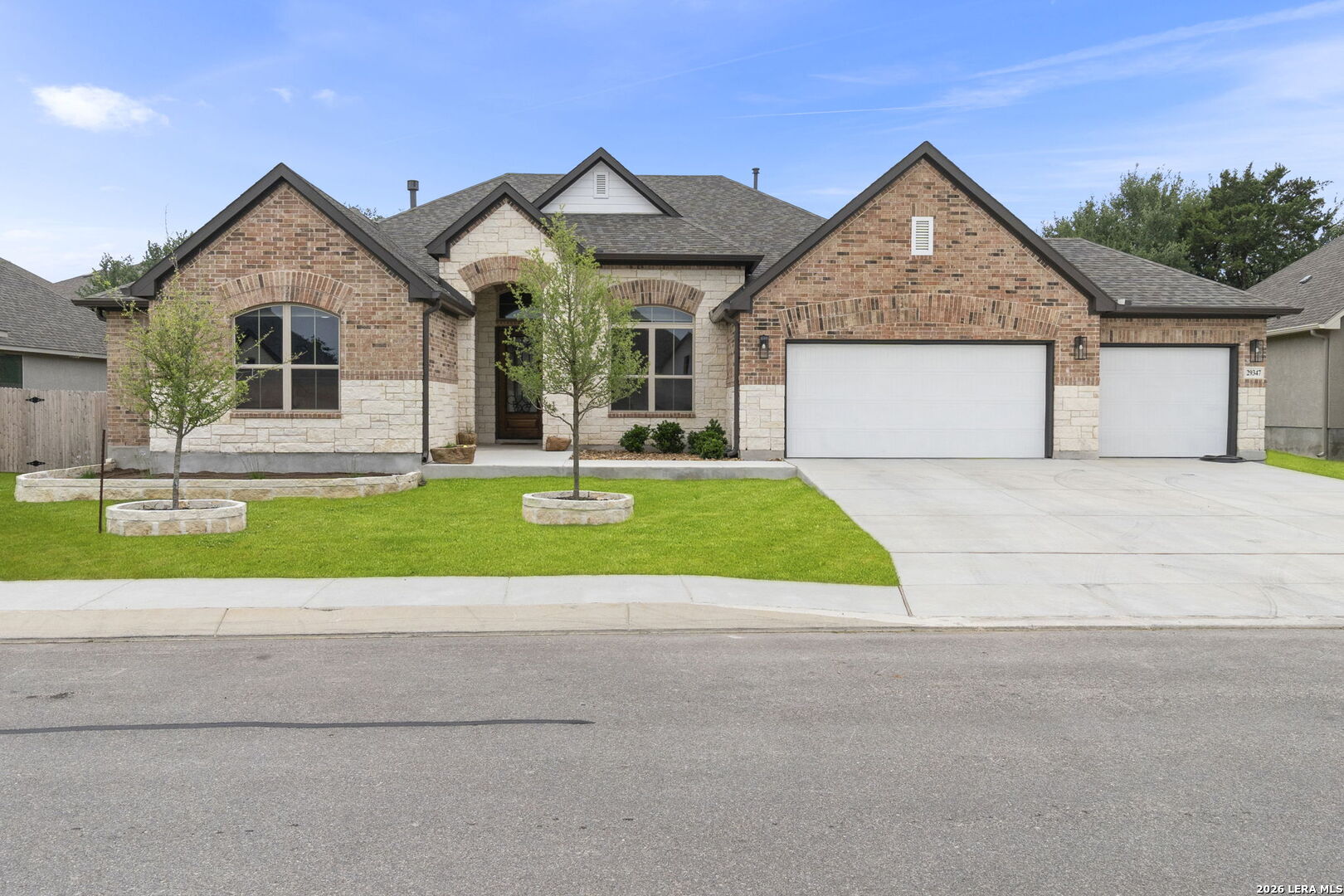 29347 KEARNEY RDG, Boerne, TX 78015 — photo 1