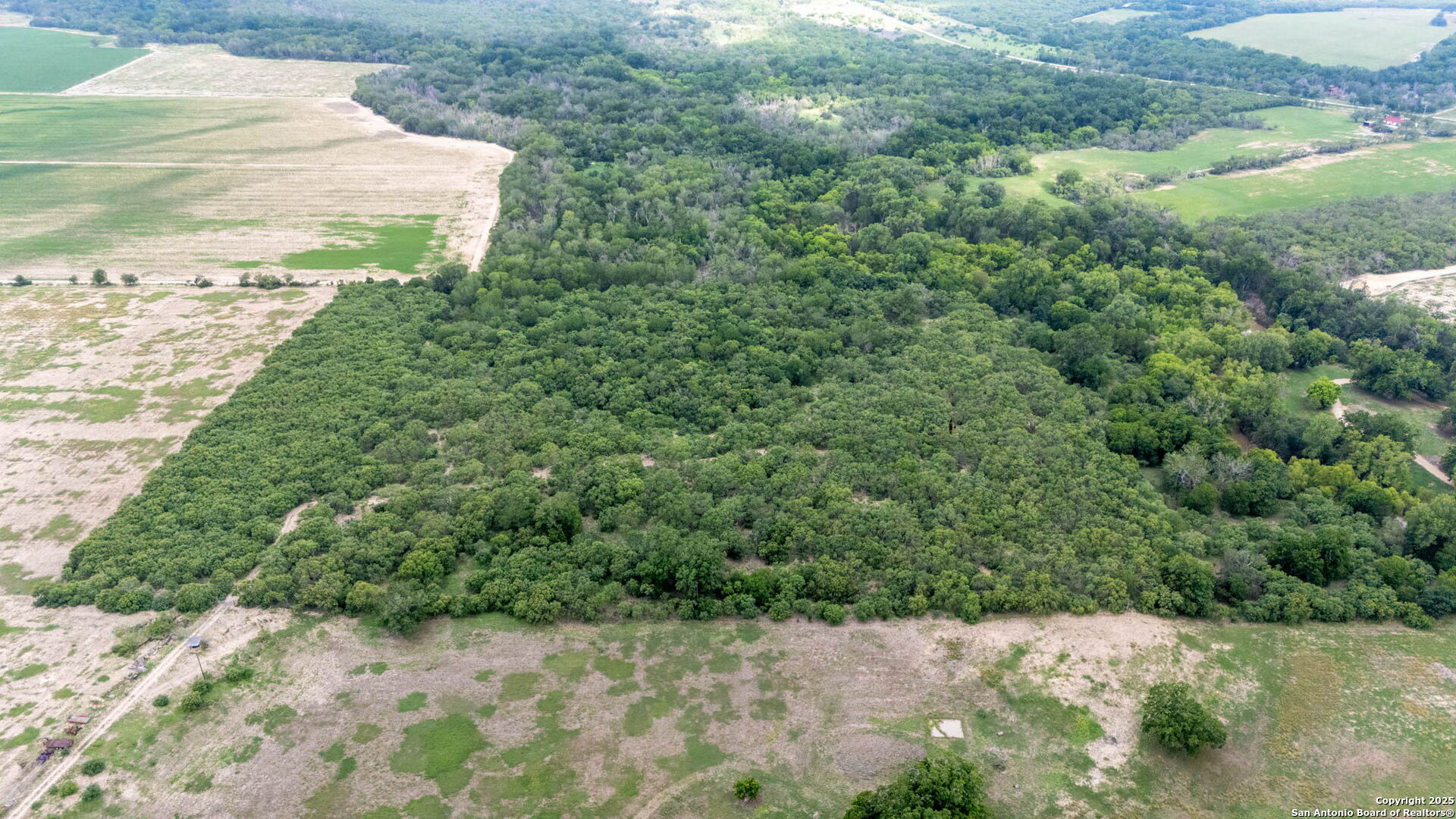 15828 Fm 775 (TBD), Floresville, TX 78114 — photo 1
