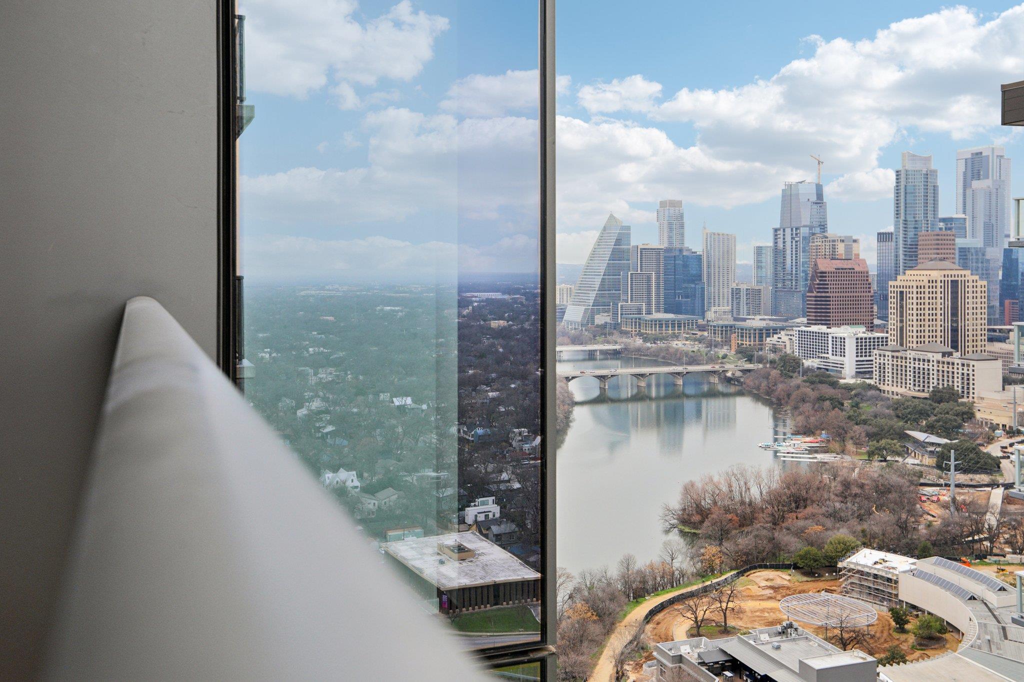 44  East Ave  #2806, Austin, TX 78701 — photo 1