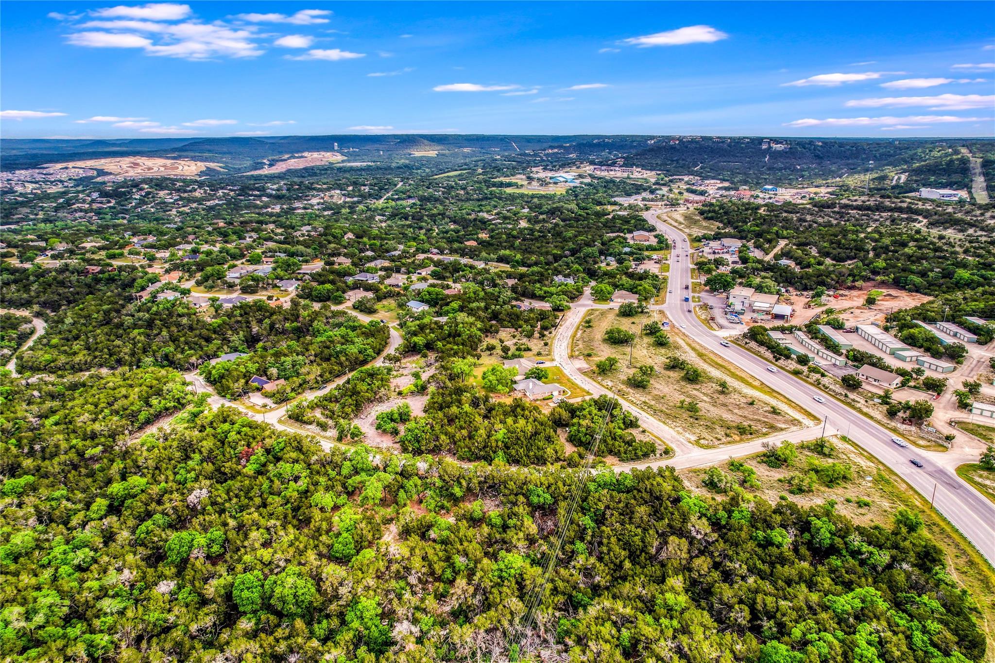 20507 Post Oak Dr, Lago Vista, TX 78645 — photo 1
