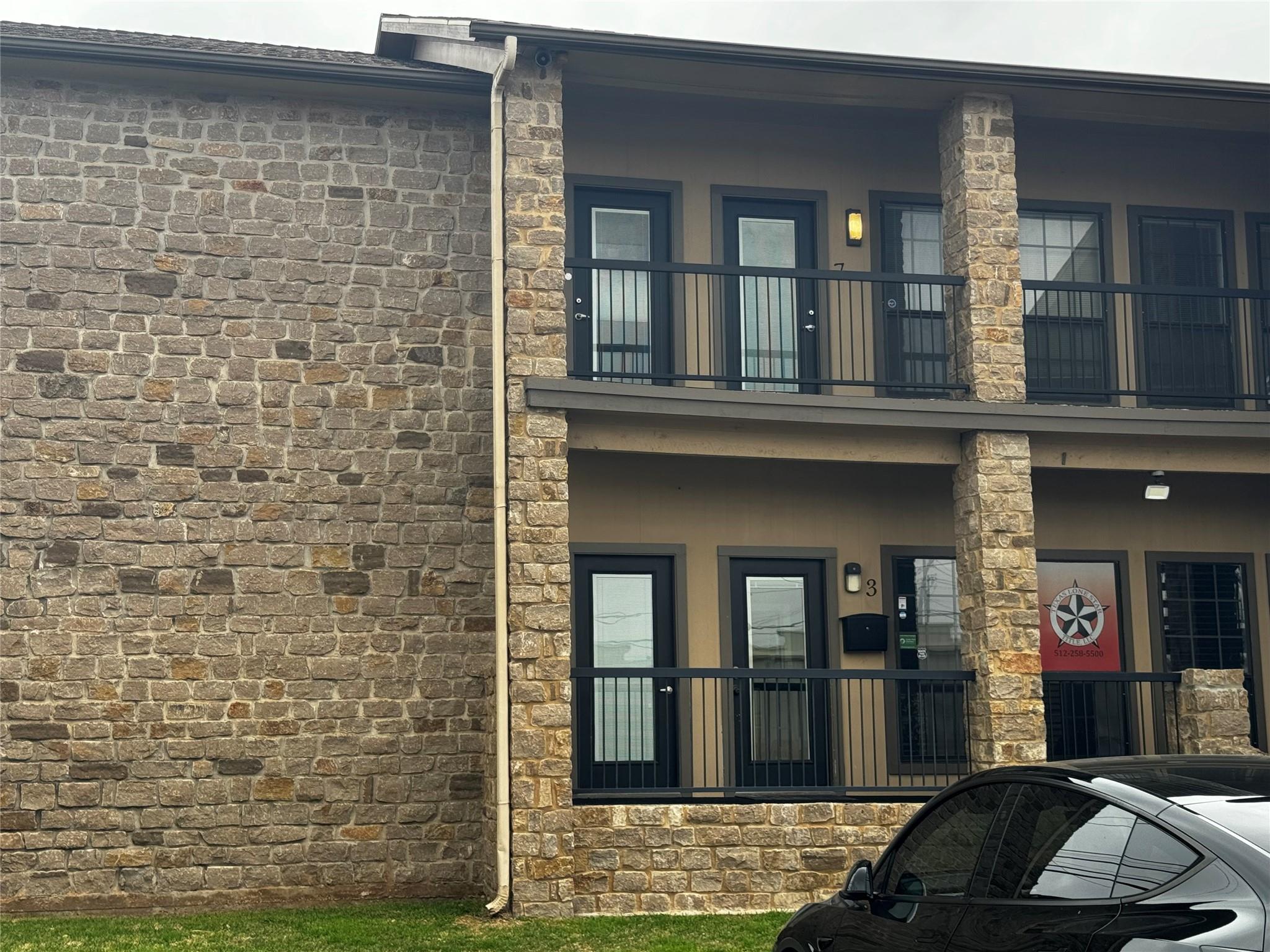 13740 N Highway 183 Hwy  #8H, Austin, TX 78750 — photo 1