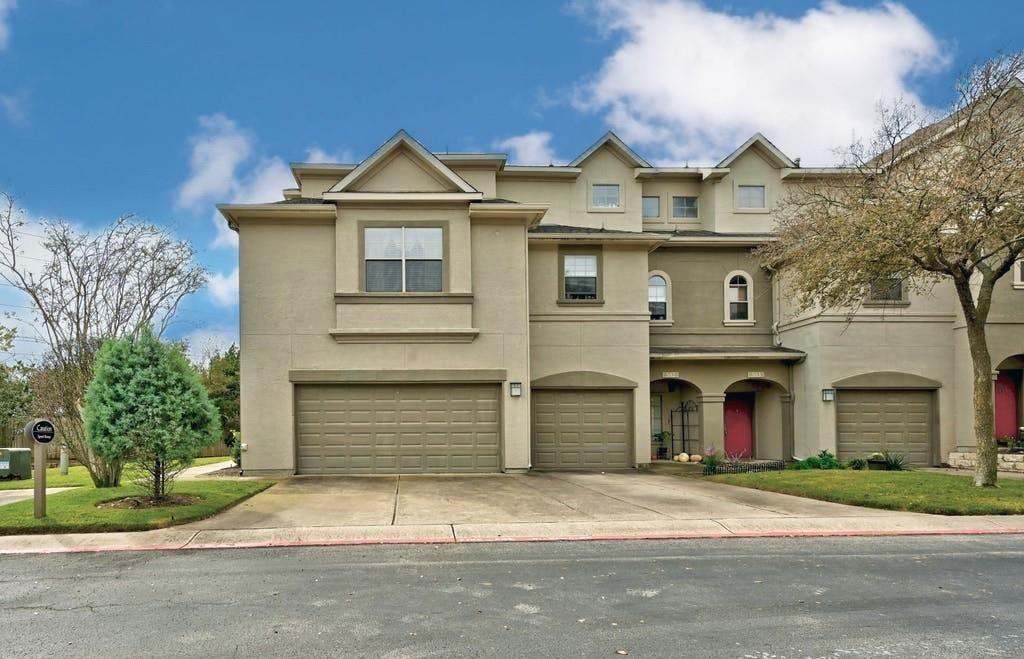 11203  Ranch Road 2222 None  #501, Austin, TX 78730 — photo 1