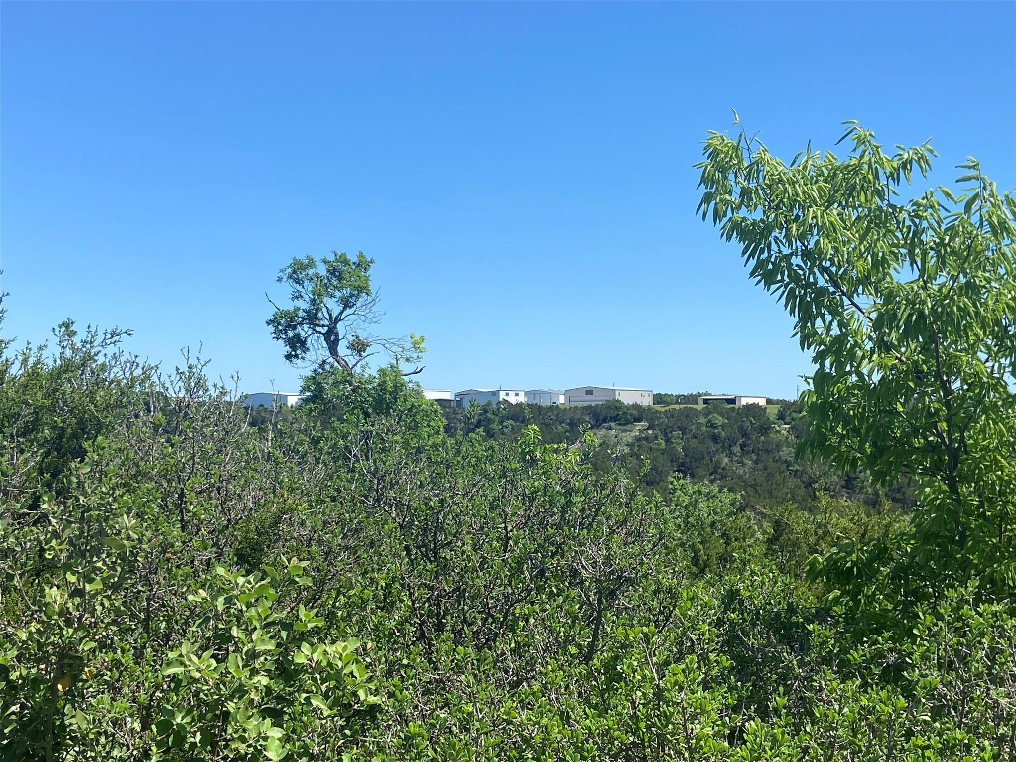 8617  Bar-K Ranch Rd, Lago Vista, TX 78645 — photo 1