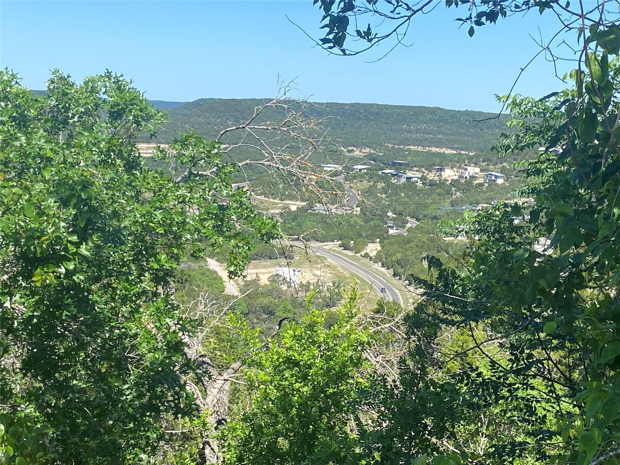 8222  Bar K Ranch Rd, Lago Vista, TX 78645 — photo 1