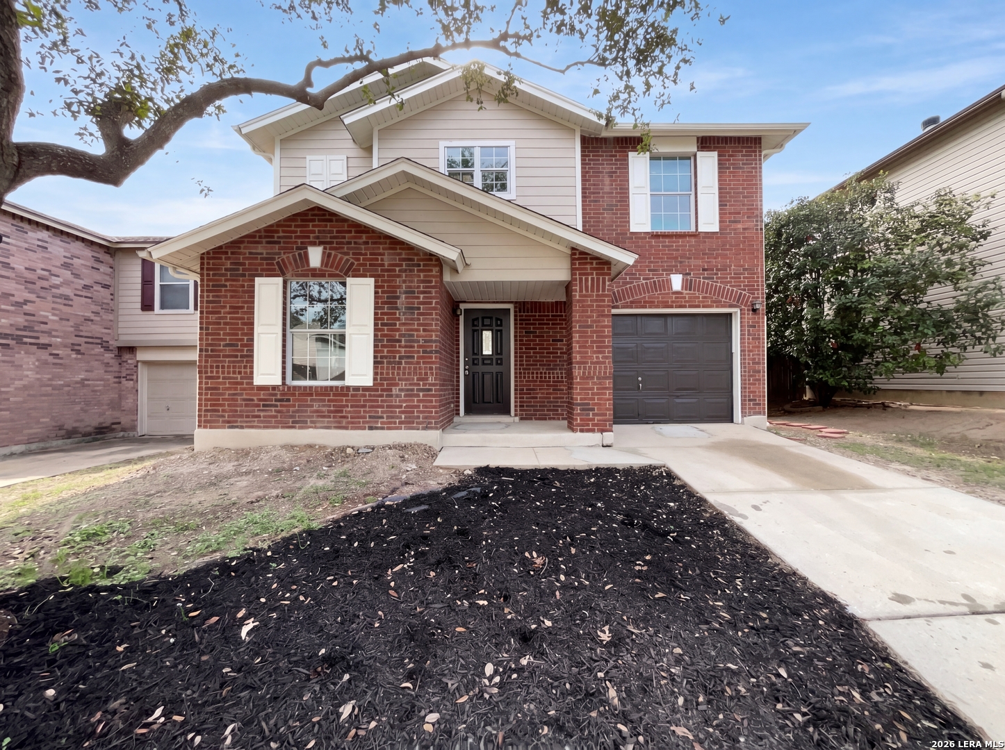 815 GRANTS CYN, San Antonio, TX 78251 — photo 1