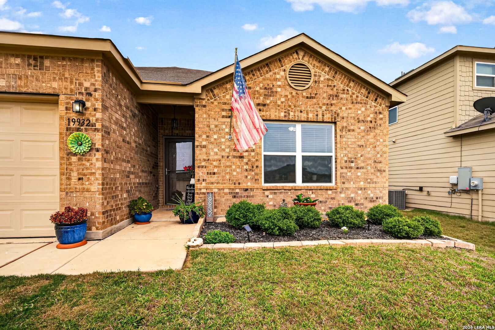 19932 DOC HOLIDAY DR, Lytle, TX 78052 — photo 1