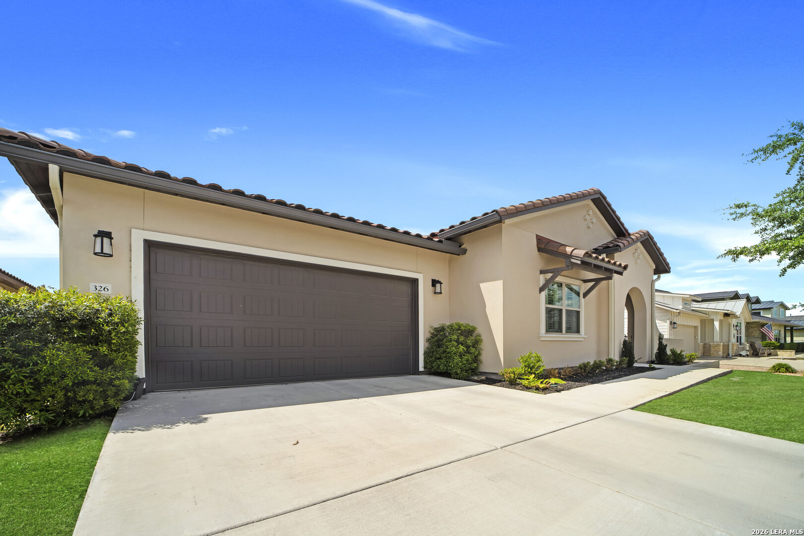 326 Singing Sumac, San Marcos, TX 78666 — photo 1