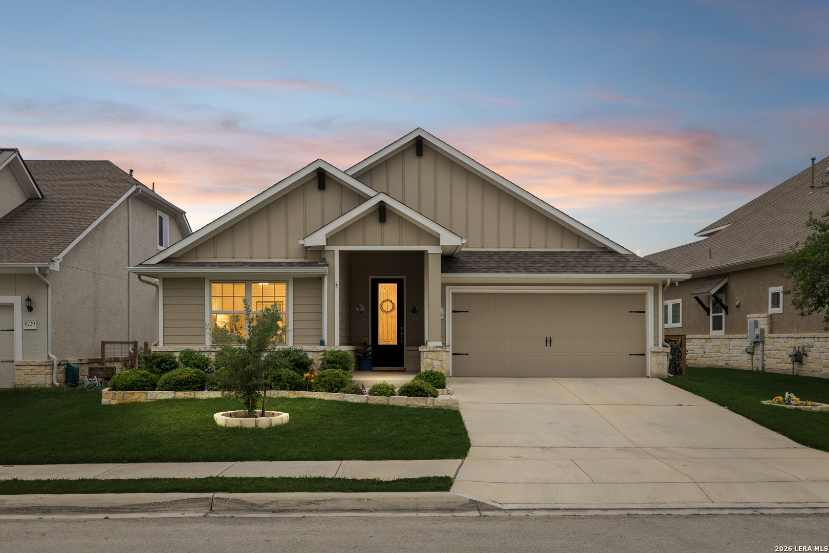 8733 Stackstone, Schertz, TX 78154 — photo 1