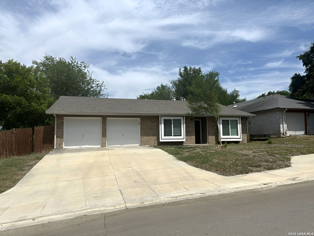 5022 CRESTWOOD DR, Schertz, TX 78108 — photo 1