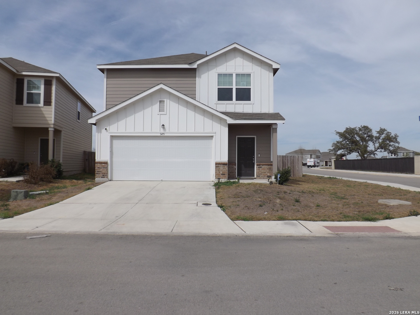 5495 Rue Girard, Converse, TX 78109 — photo 1