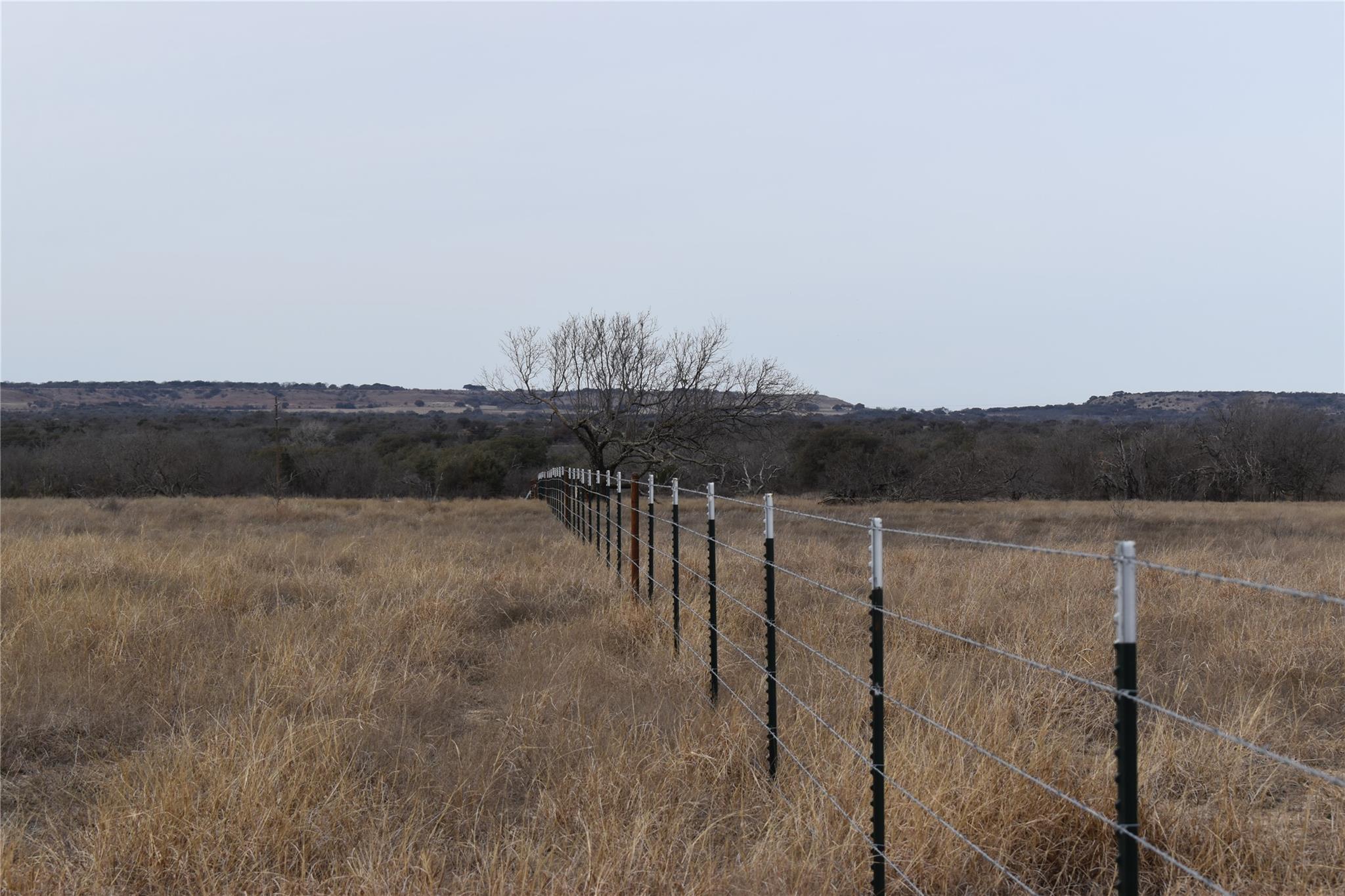 3619  N FM 1702 None, Hamilton, TX 76531 — photo 1