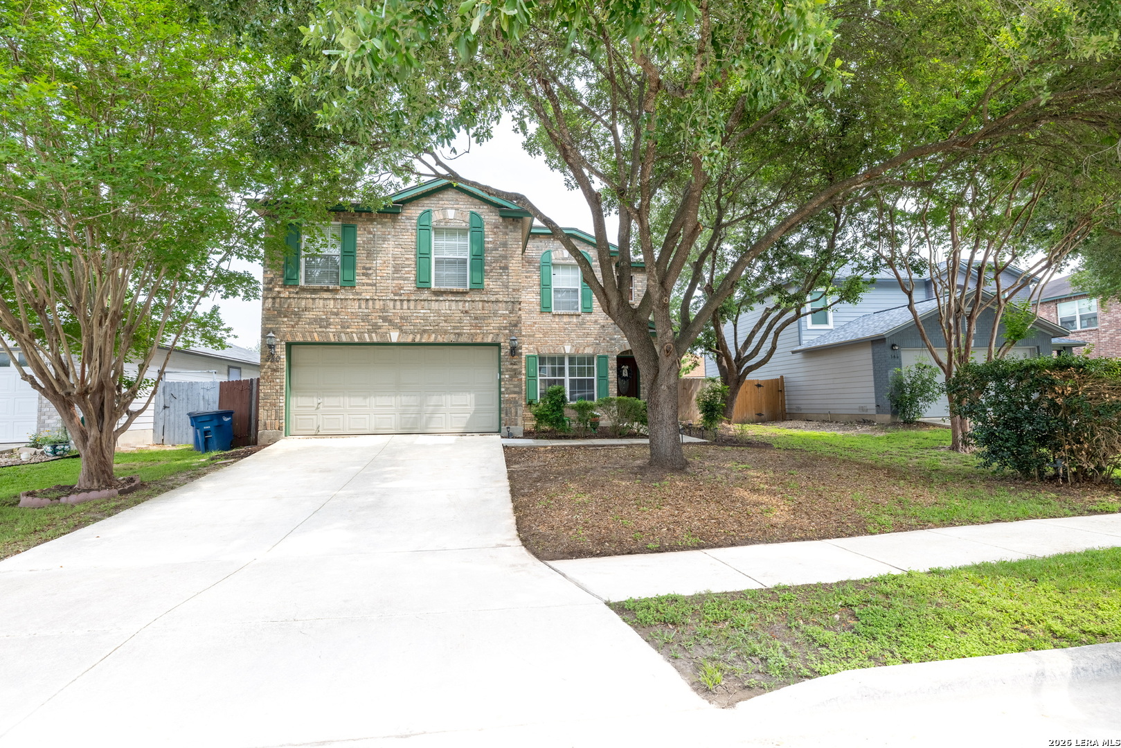 380 Scenic, New Braunfels, TX 78130 — photo 1