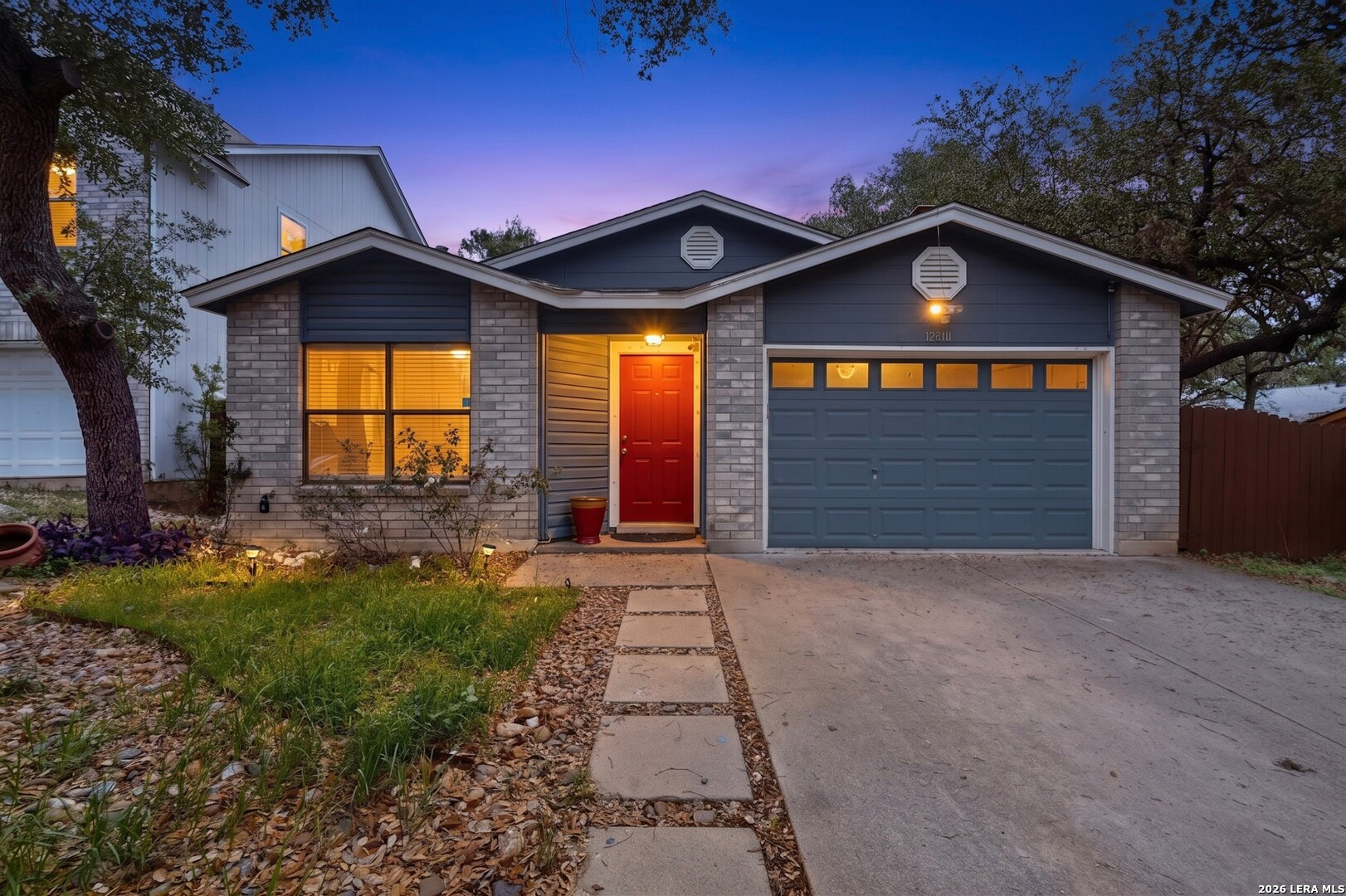 12910 Hunters Moon, San Antonio, TX 78249 — photo 1