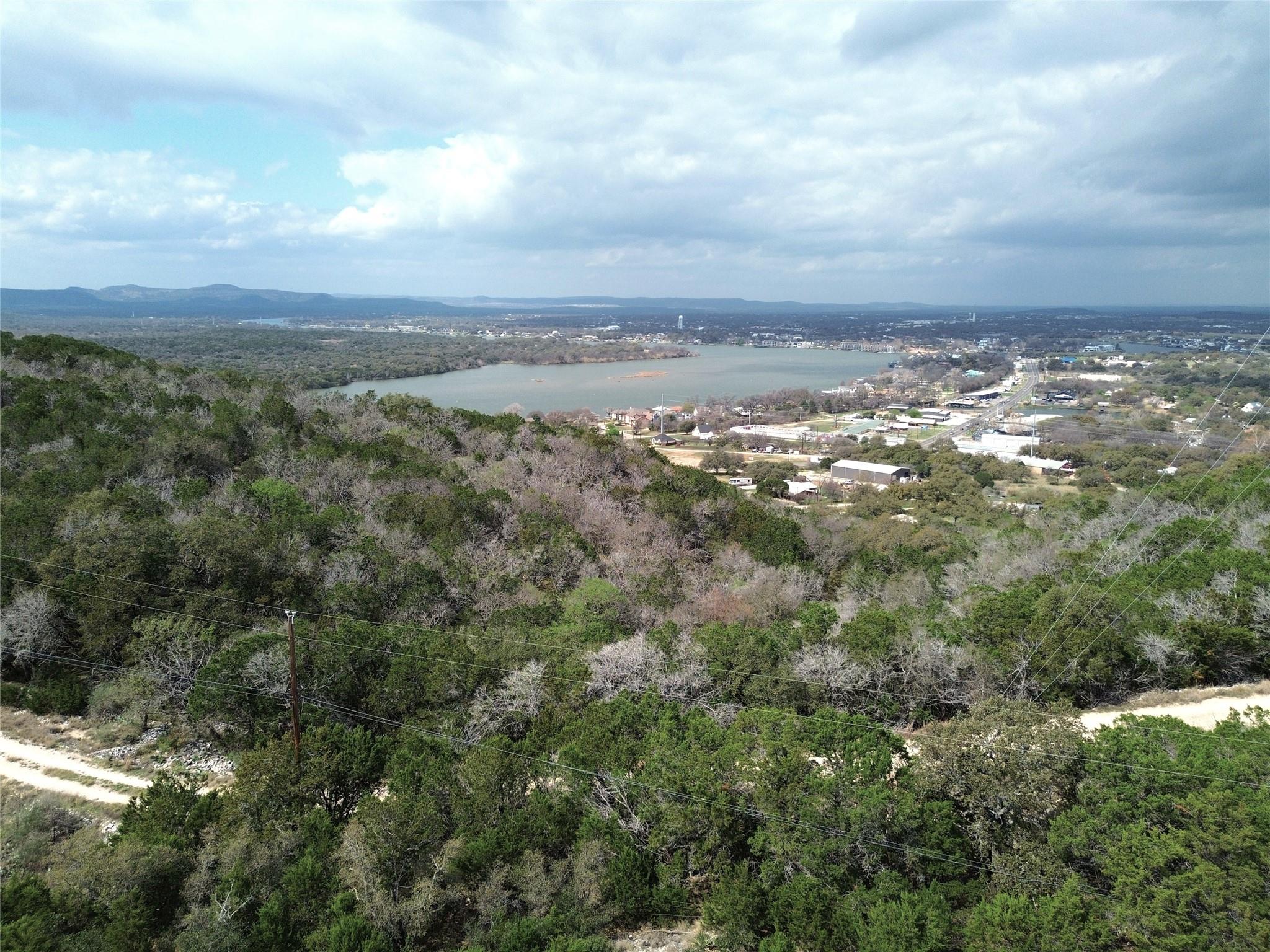 Lot 33 Eagle Feather None, Kingsland, TX 78639 — photo 1