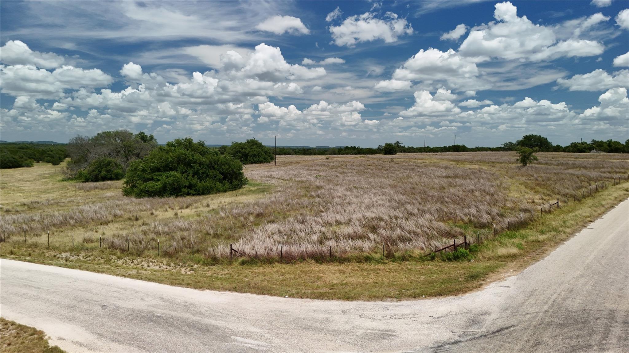 266  Miller Creek Blf, Briggs, TX 78608 — photo 1