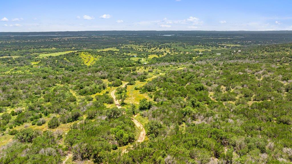 1101  Crider Rd, Marble Falls, TX 78654 — photo 1