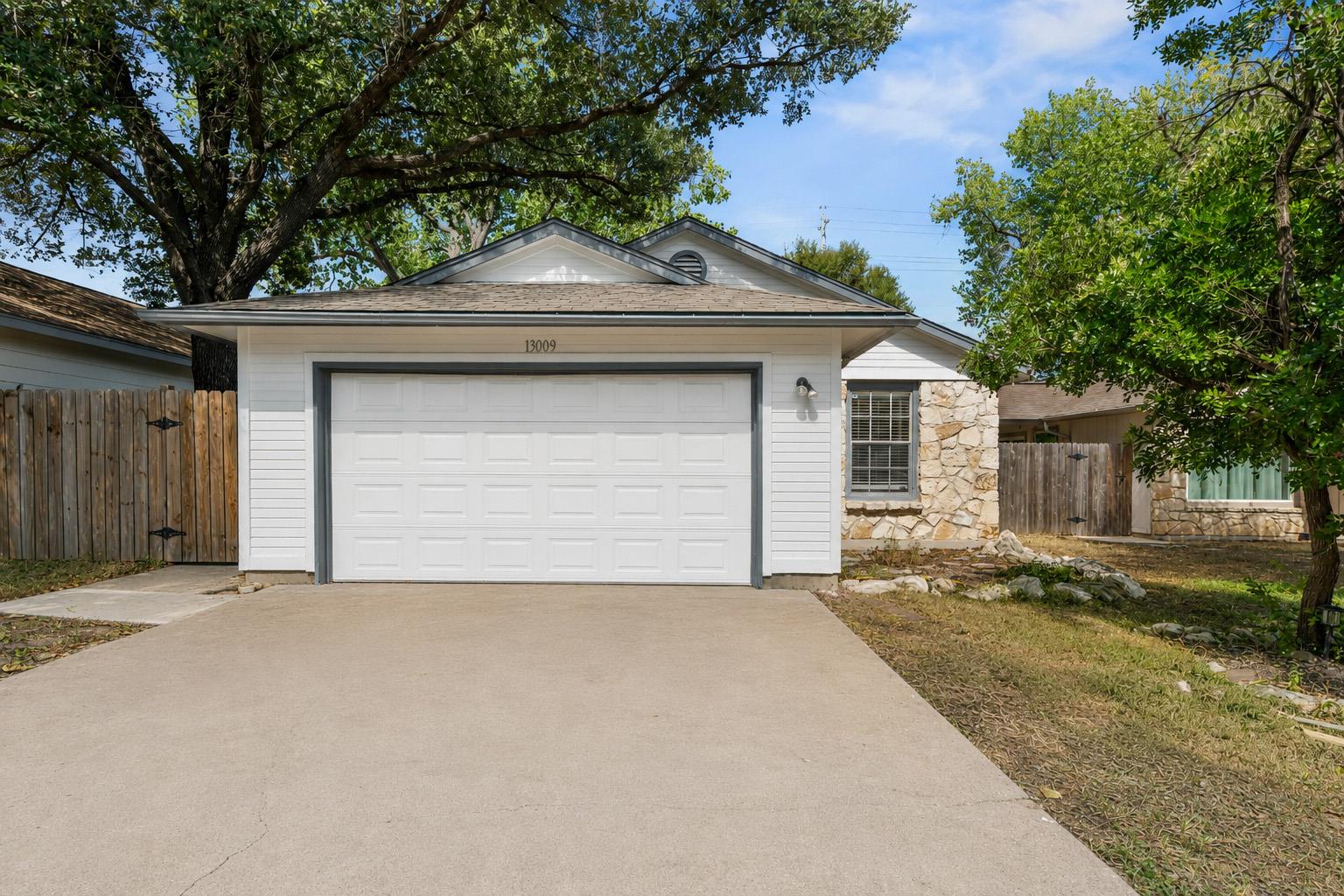 13009  Pollard Dr, Austin, TX 78727 — photo 1
