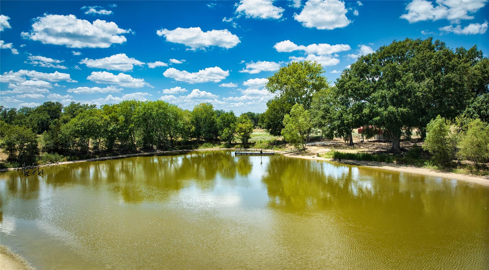 5510 Old McMahan Tract A Rd, Lockhart, TX 78644 — photo 1