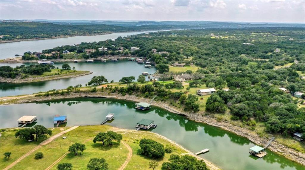 23701 - 23705  Circle Dr, Marble Falls, TX 78654 — photo 1