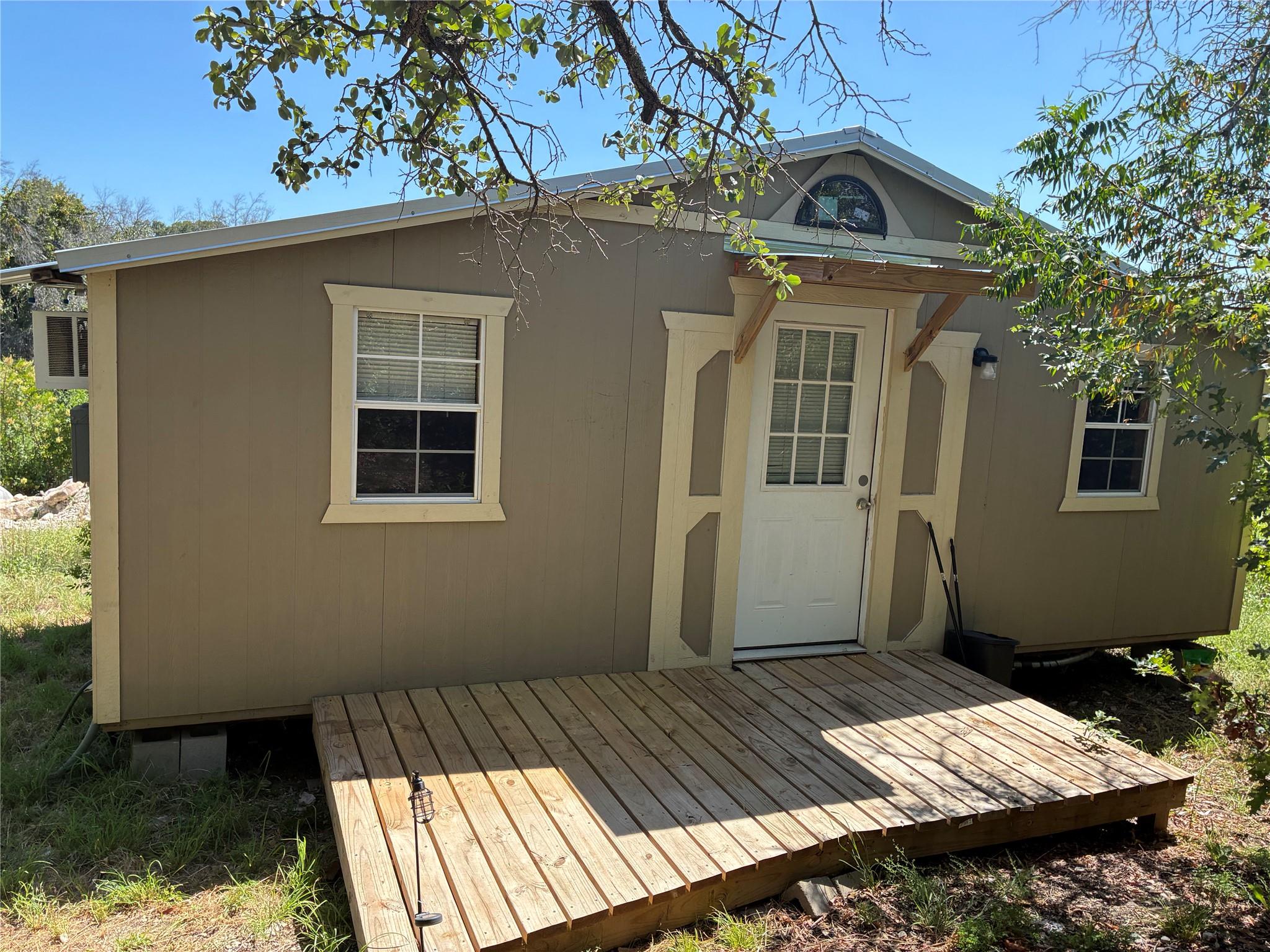 720  County Road 334 None, Gatesville, TX 76528 — photo 1