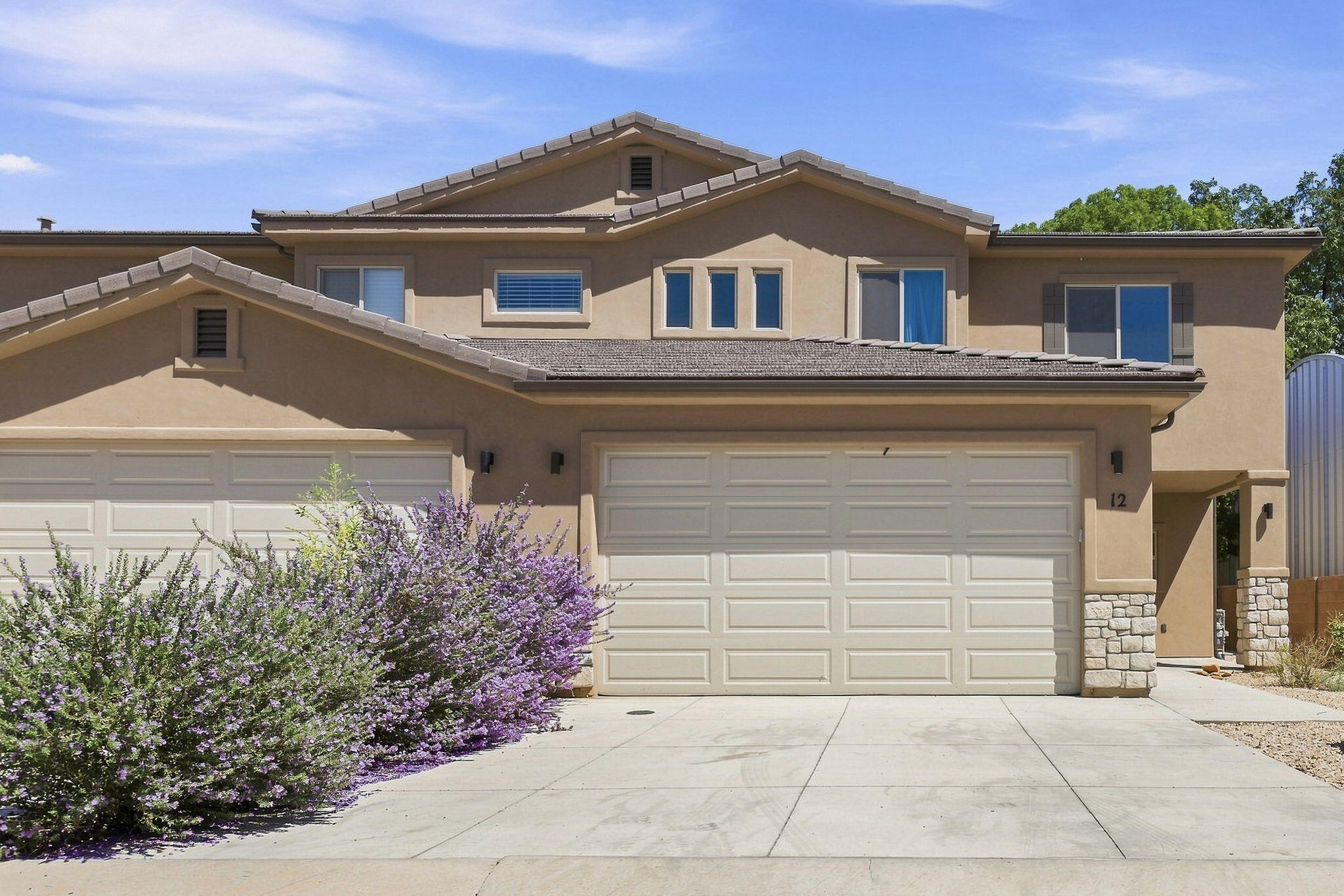 174 N 100 W #12, Hurricane, UT 84737