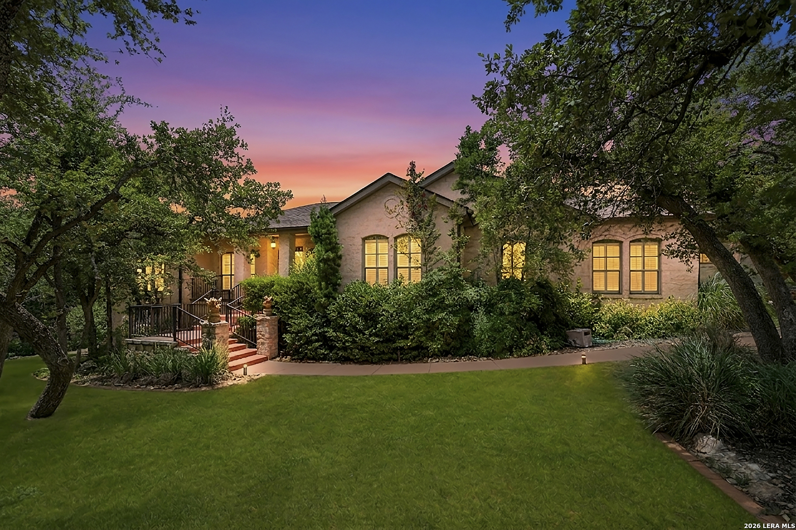 283 Shady Grove Dr