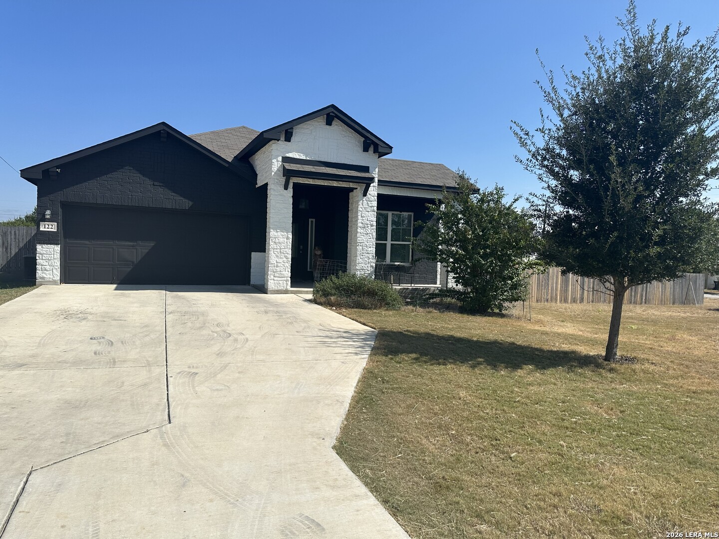 122 Desert Poppy, Bandera, TX 78003 — photo 1