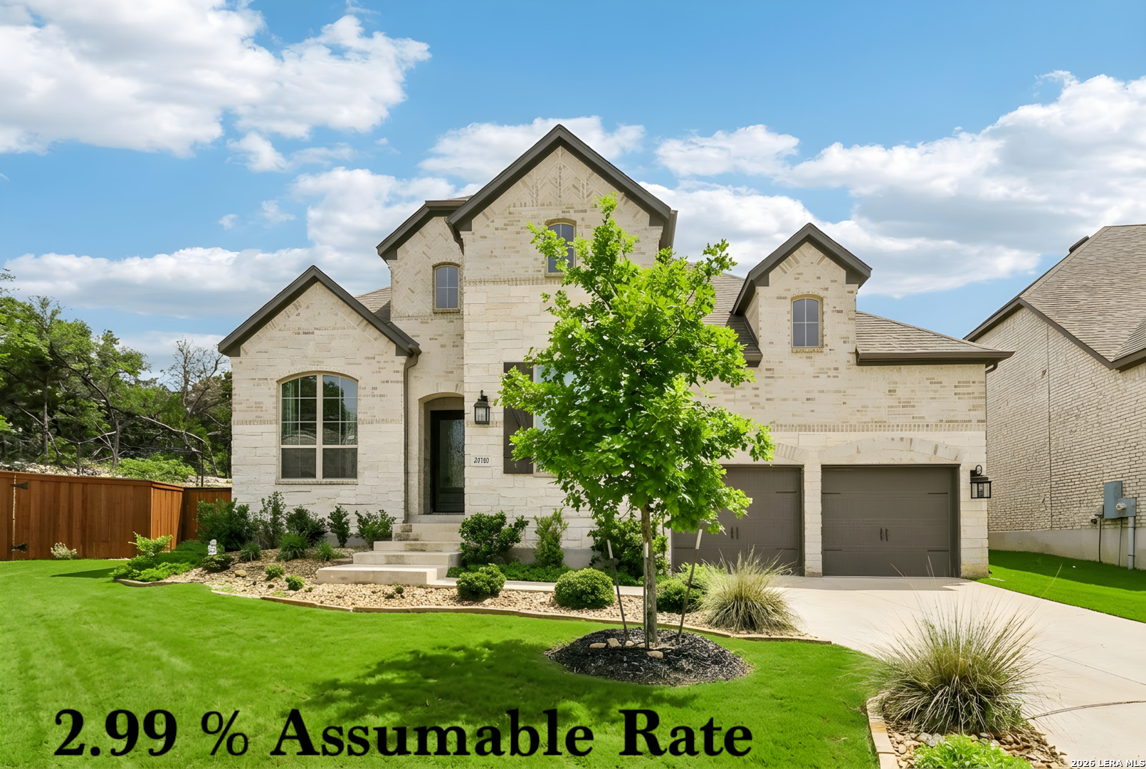 24740 Malka, San Antonio, TX 78261 — photo 1