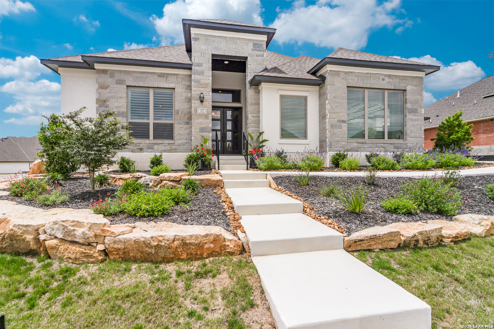 102 Cascada, Boerne, TX 78006 — photo 1