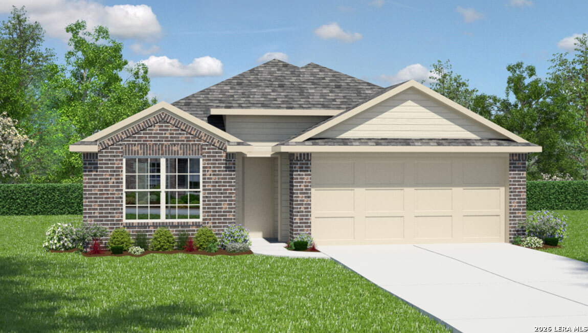 14715 Donley Run, San Antonio, TX 78245 — photo 1