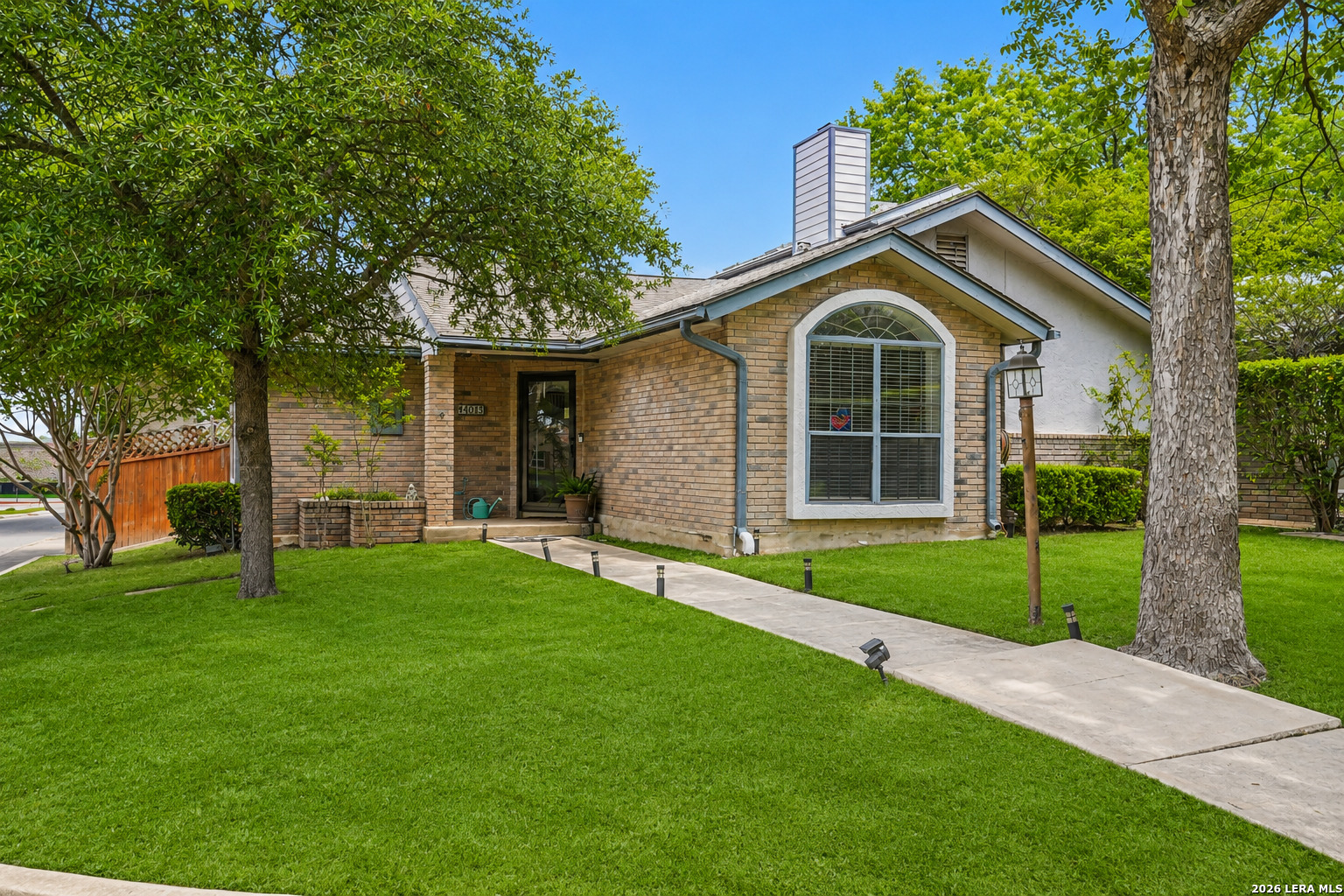 9103 Windgarden Cir, Windcrest, TX 78239 — photo 1