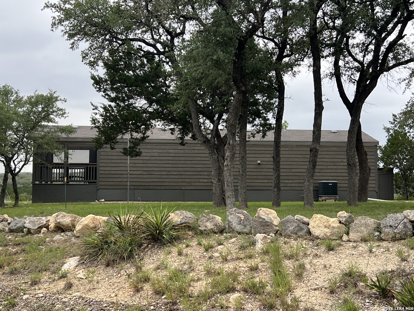 333 Spanish Oak, Bandera, TX 78003 — photo 1