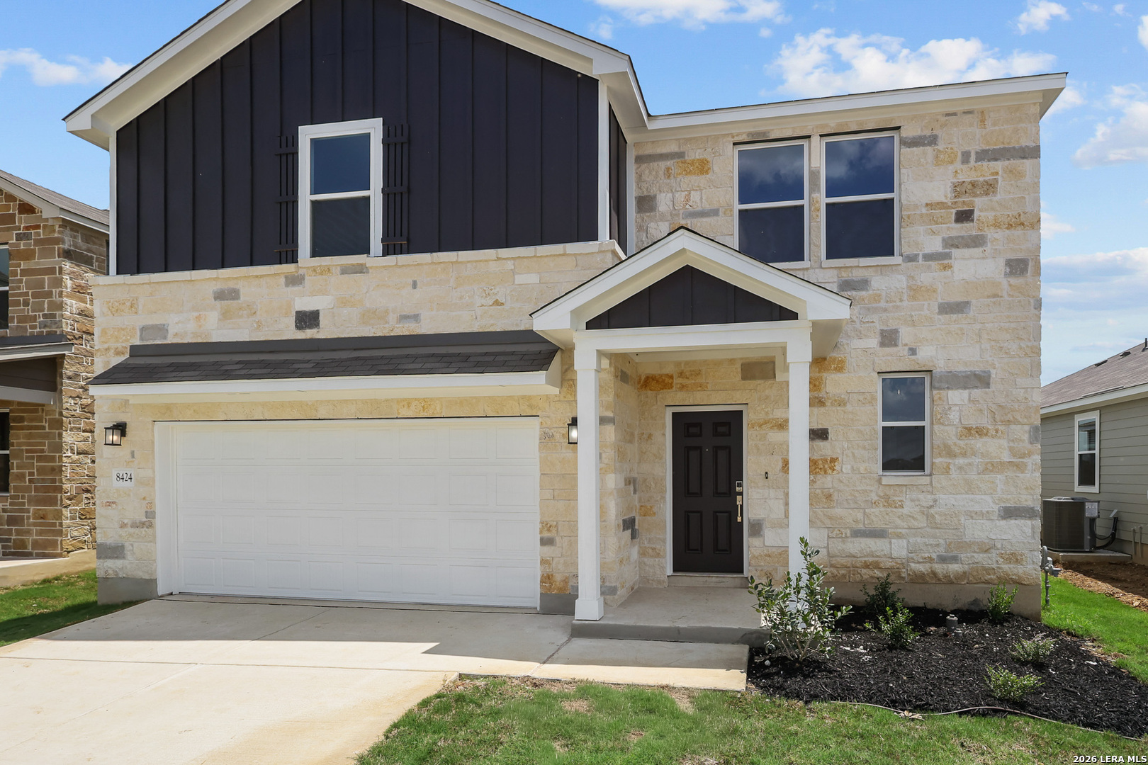 8424 Rocket View, San Antonio, TX 78263 — photo 1