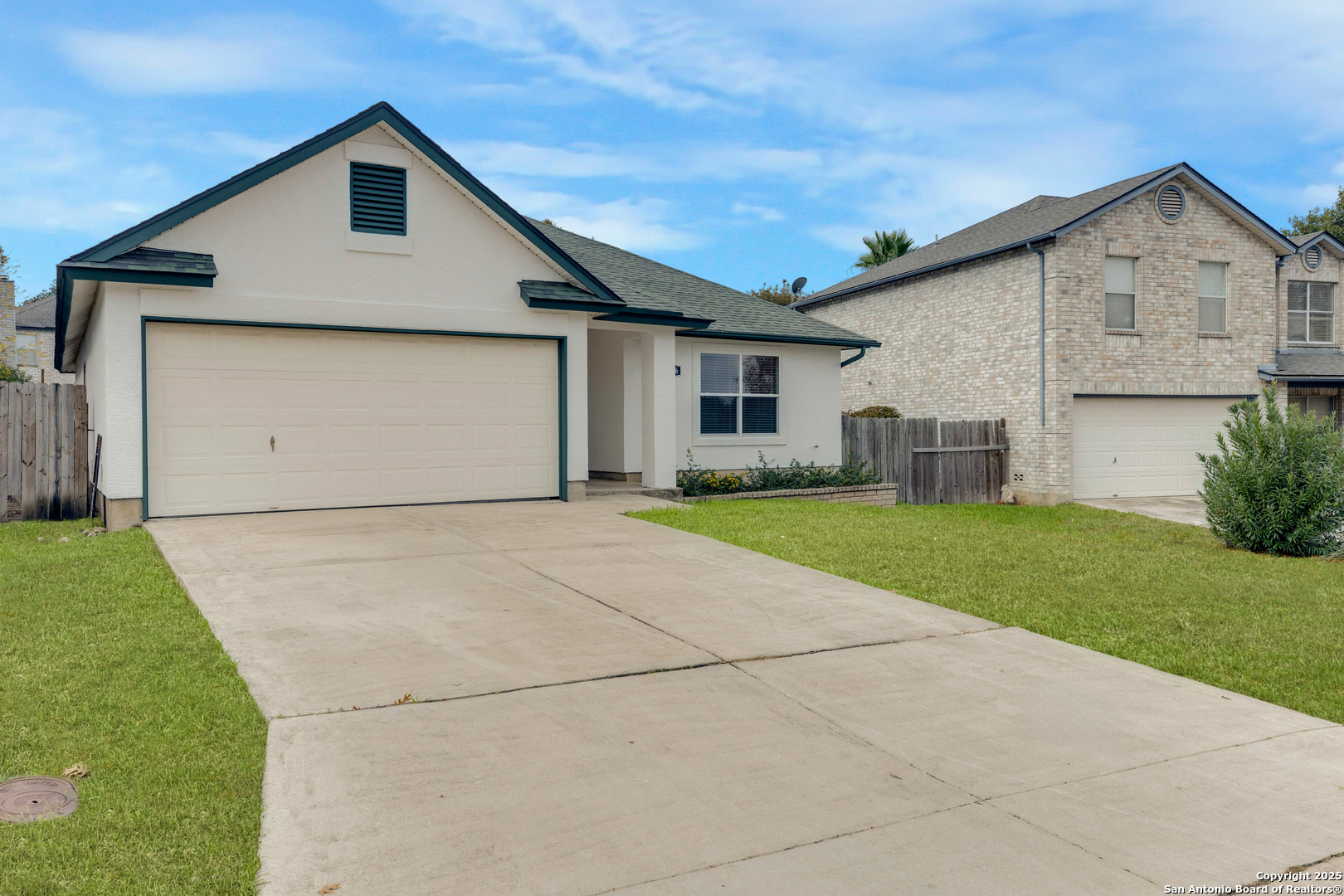 7906 SWINDOW CIR, Converse, TX 78109 — photo 1