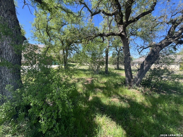 41738 Fire Dance, Horseshoe Bay, TX 78657 — photo 1