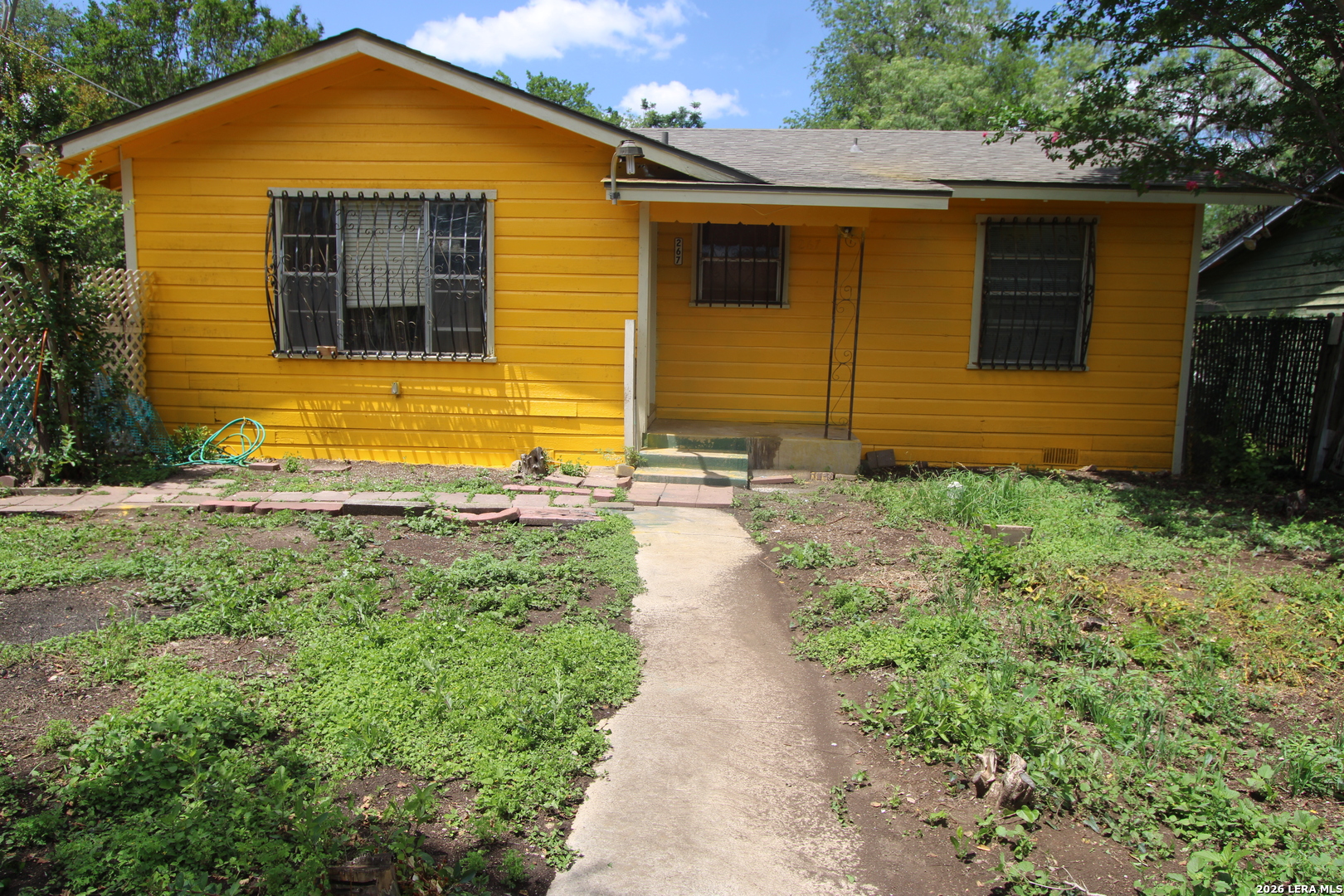 267 Dorie, San Antonio, TX 78220 — photo 1