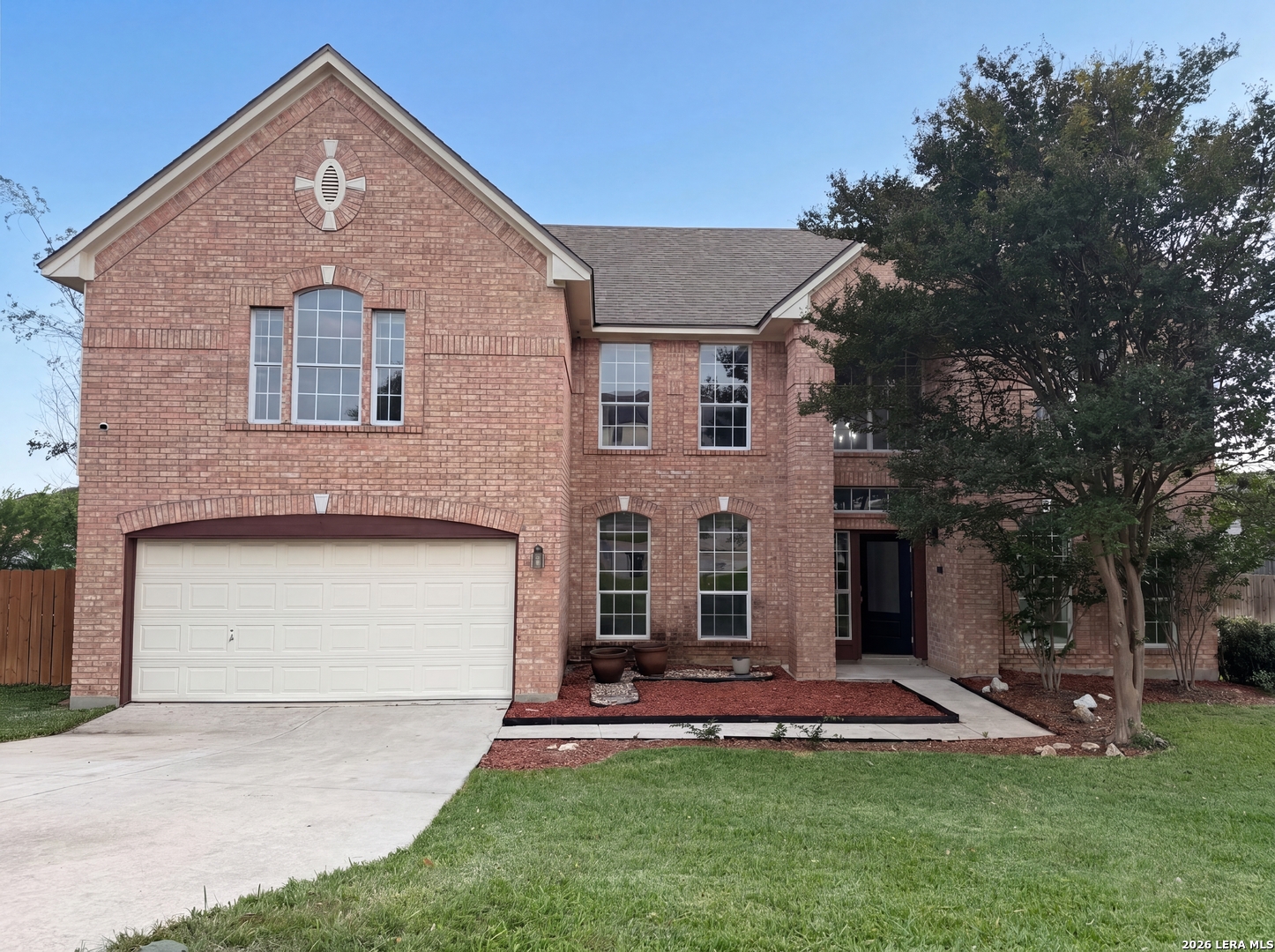 902 La Cascada, San Antonio, TX 78258 — photo 1