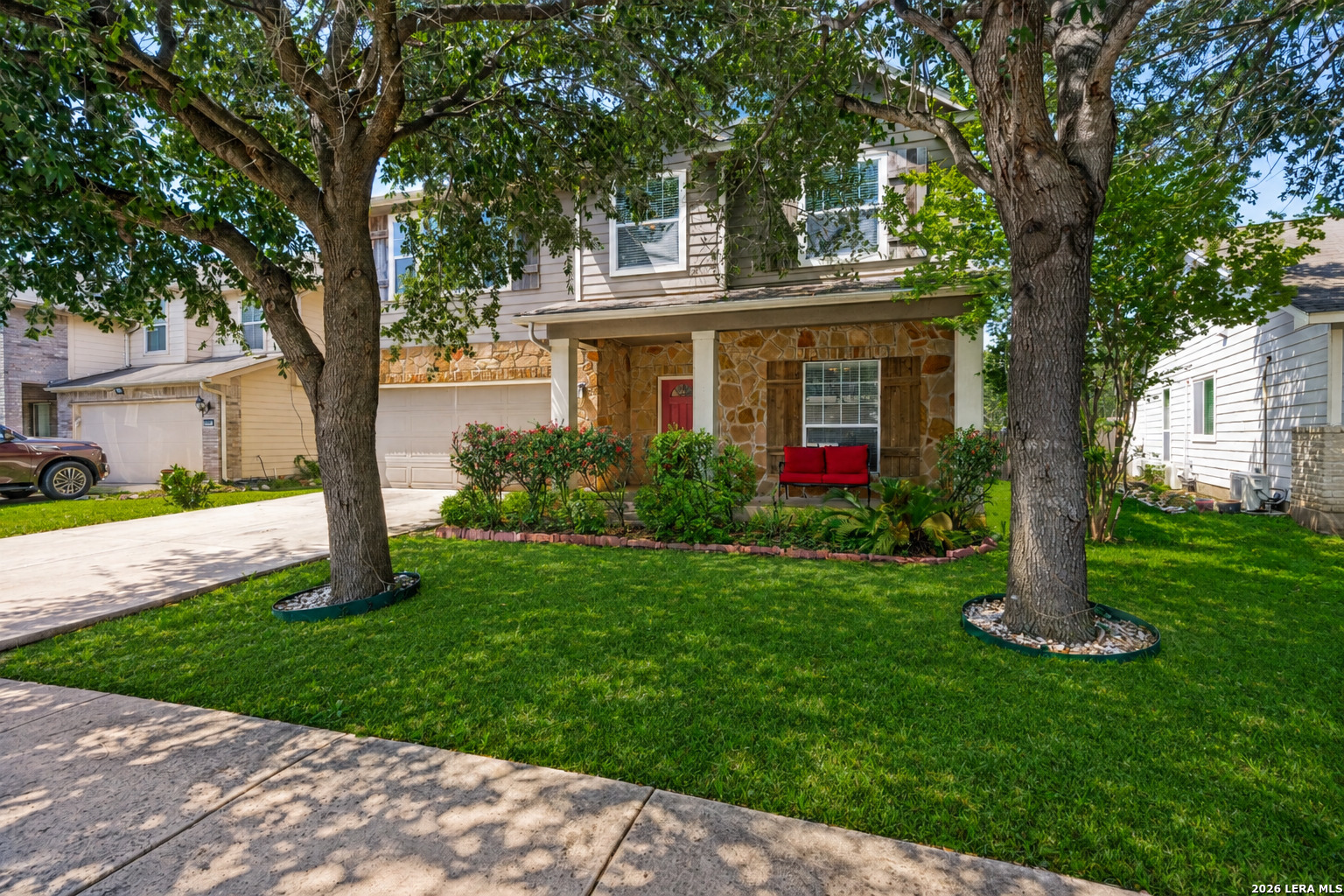 9006 Arabian King, Converse, TX 78109 — photo 1