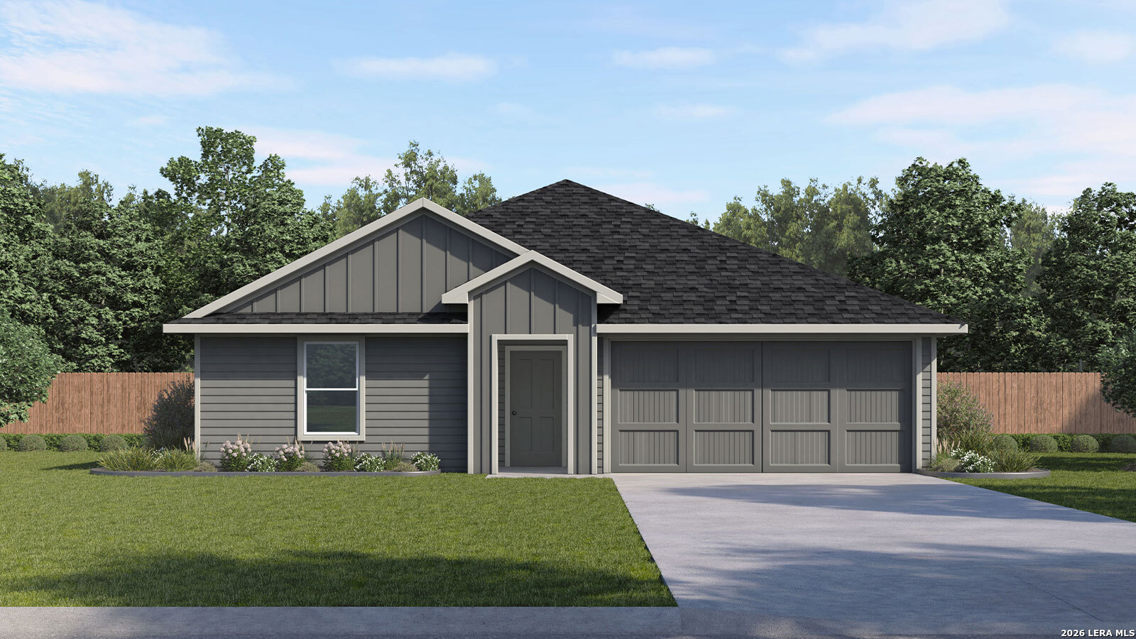 1022 Gladys Run, Seguin, TX 78155 — photo 1