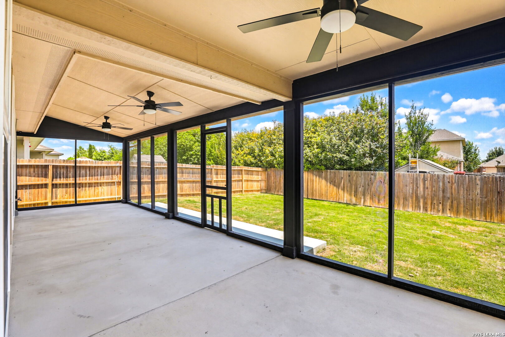 9006 Jersey Stone, San Antonio, TX 78254 — photo 1
