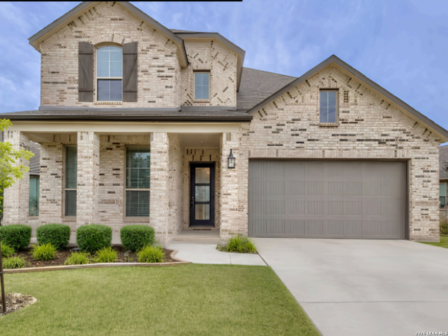 501 HUNTWICK DRIVE, Boerne, TX 78006 — photo 1