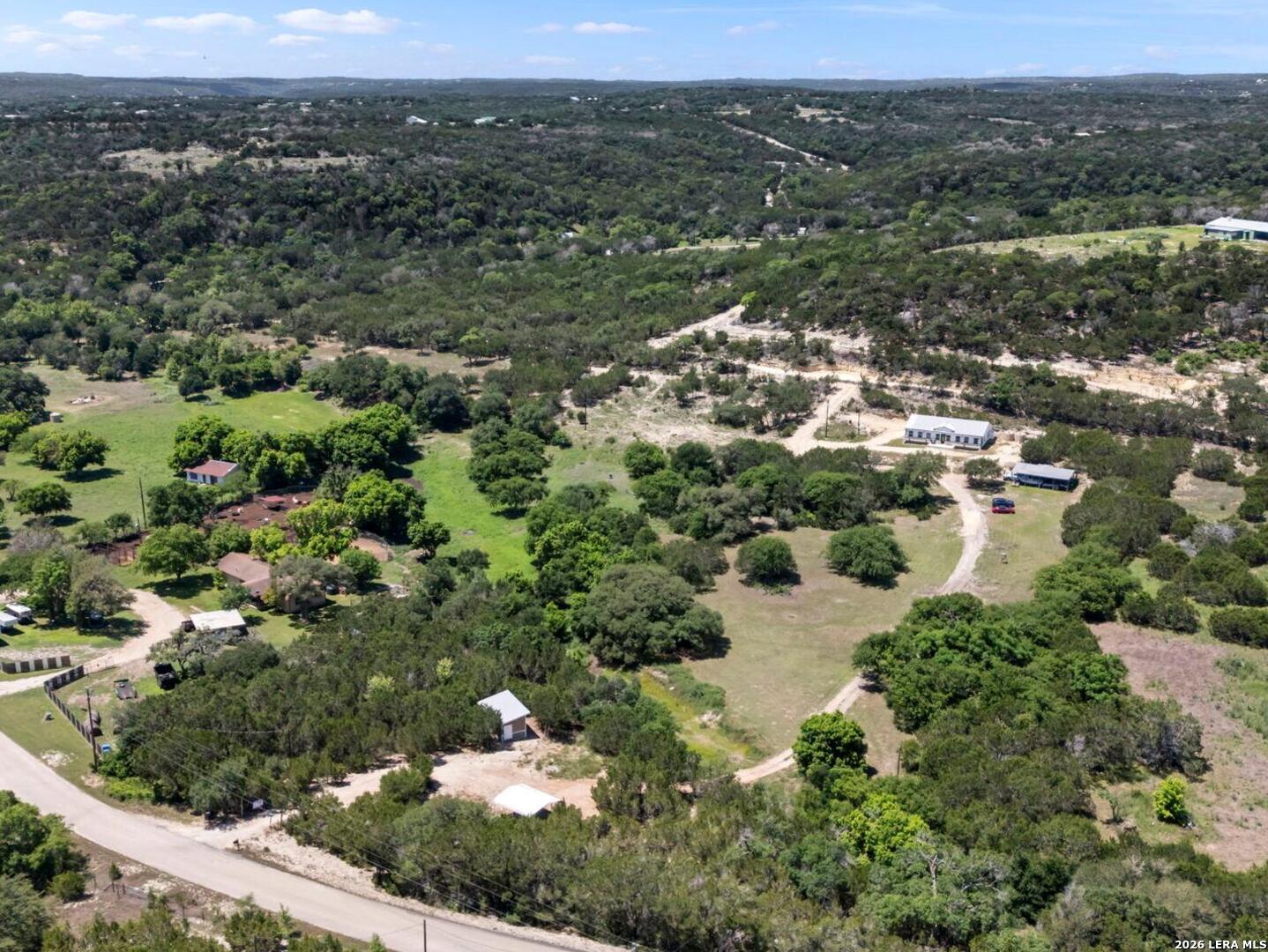 486 Camino Real Rd, Kerrville, TX 78028 — photo 1