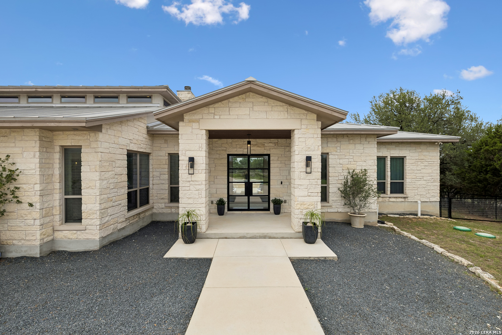 3214 Comal Springs, Canyon Lake, TX 78133 — photo 1