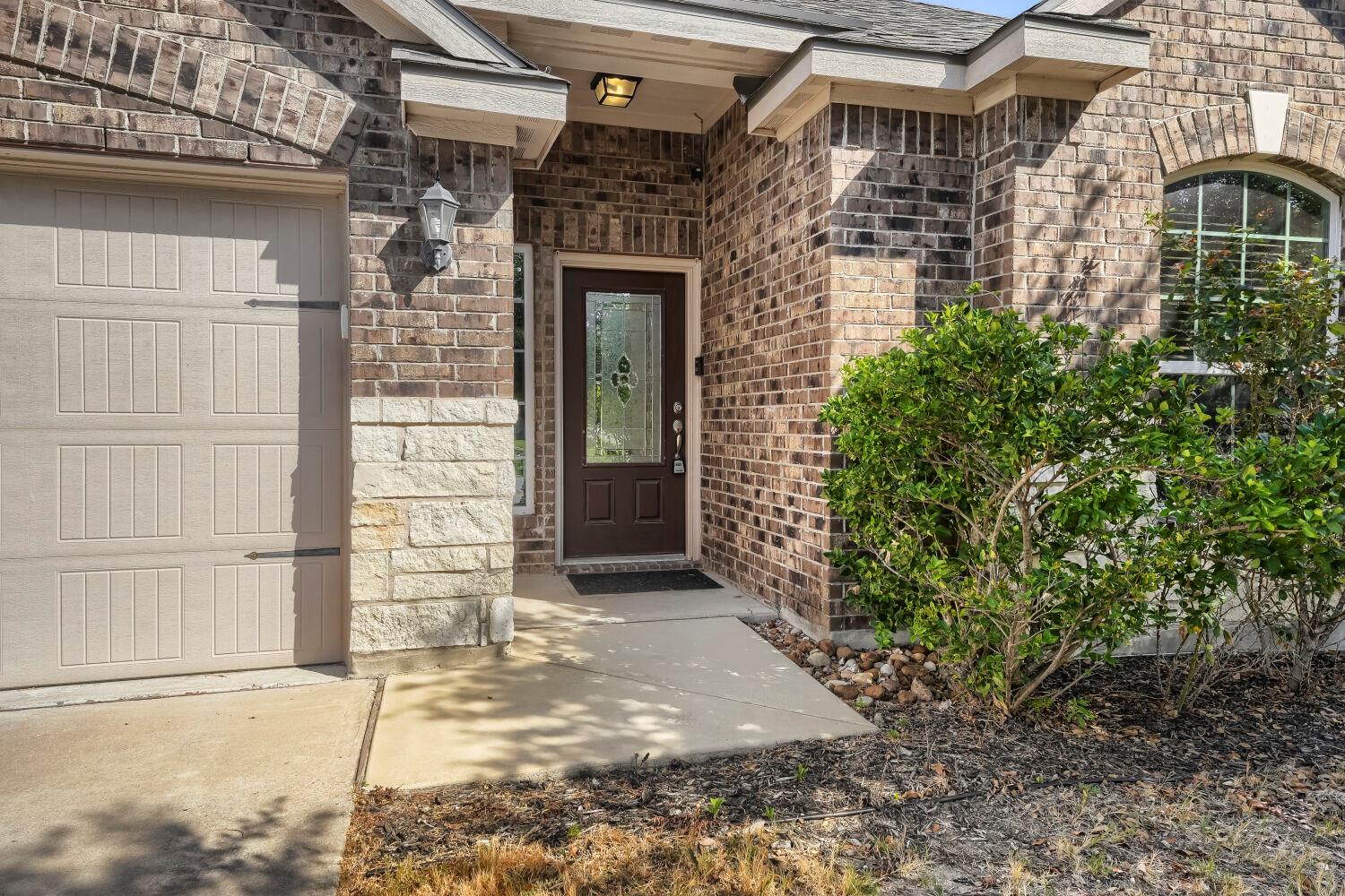 19624 Smith Gin St, Manor, TX 78653 — photo 1