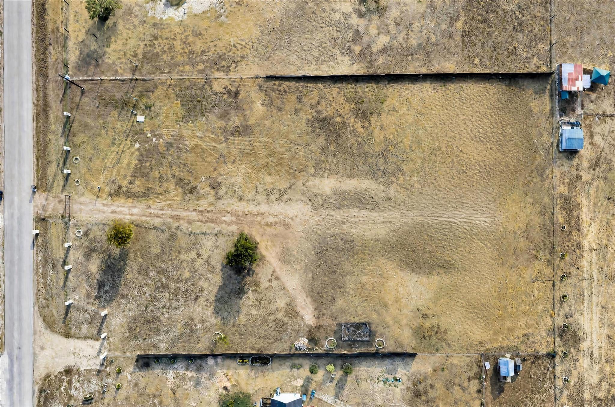 148 Caliza Dr, Bertram, TX 78605 — photo 1