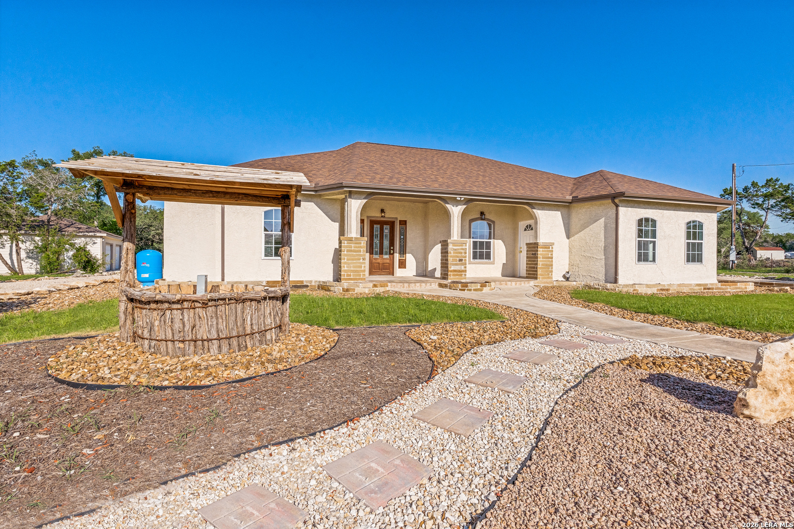 72 JANA LN, Spring Branch, TX 78070 — photo 1