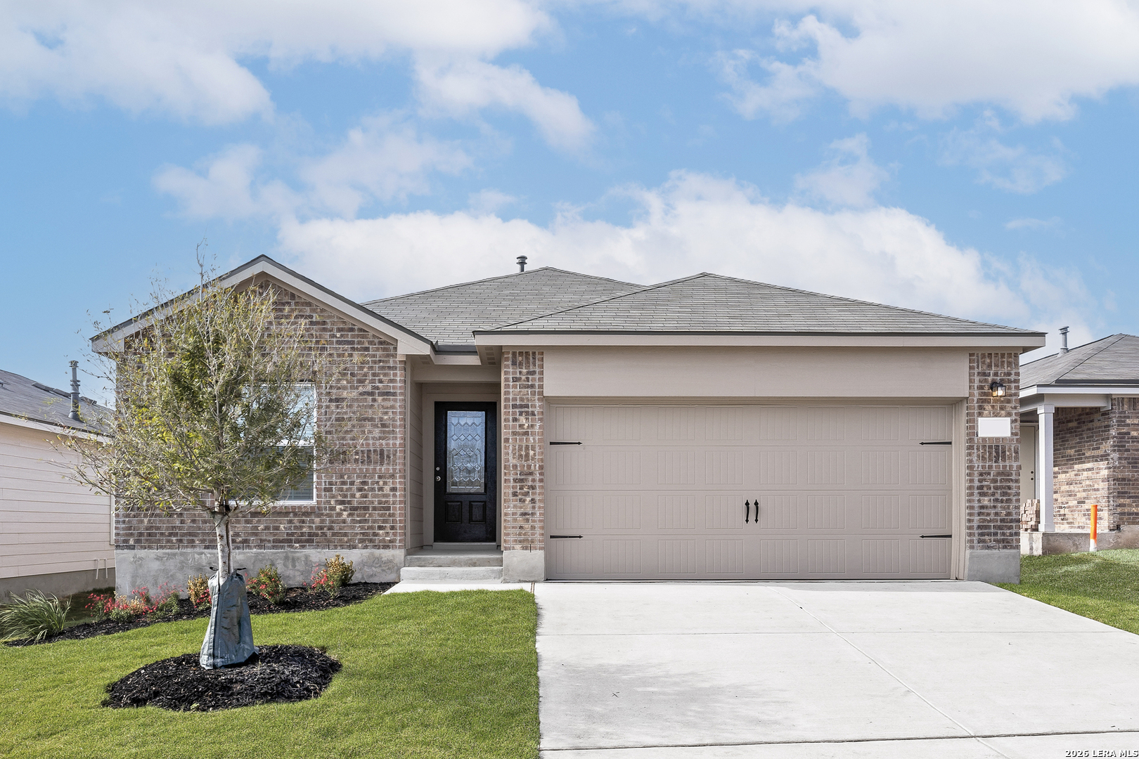 4022 Lena Gardens, Von Ormy, TX 78073 — photo 1